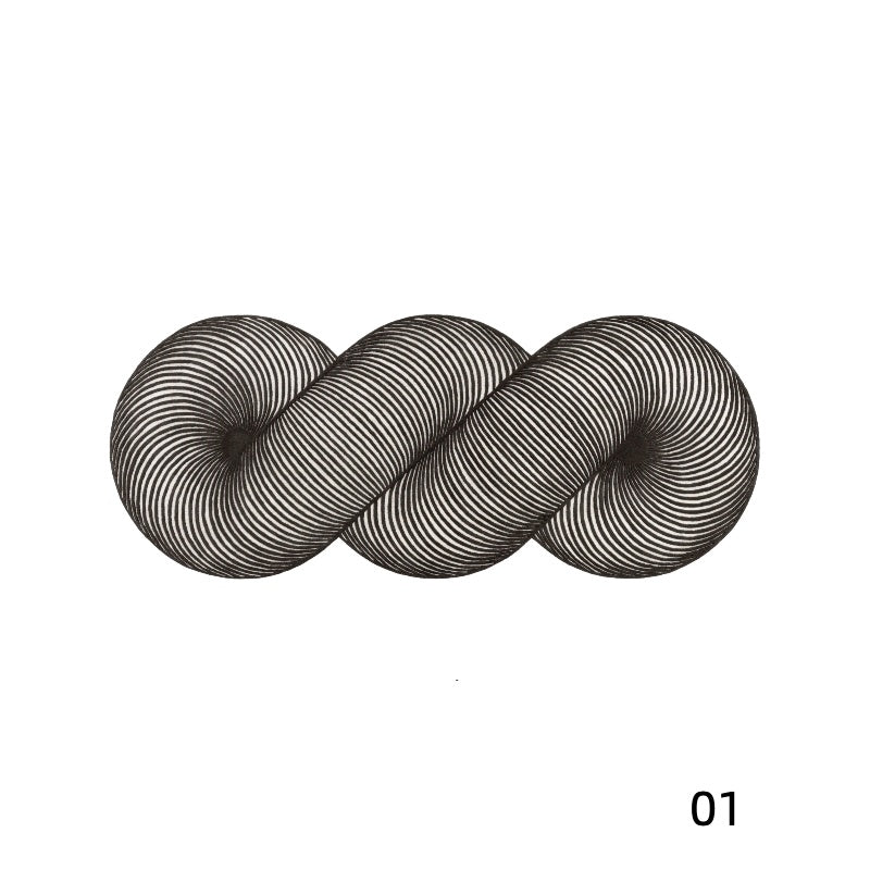 高級手作りタフティングガン刺しカーペット(Palette Coil)
