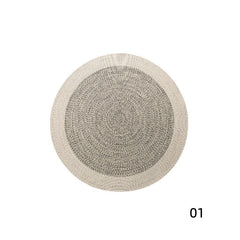 コスパ最高や手織りカーペット!長くご愛用できる高品質な一品(Wa-fu 03)