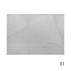 ホテル仕様品質!贅沢ウィルトン織の高品質カーペット(SONATA)