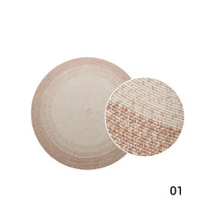 コスパ最高や手織りカーペット!長くご愛用できる高品質な一品(Wa-fu 05)