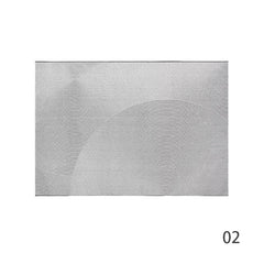 ホテル仕様品質!贅沢ウィルトン織の高品質カーペット(SONATA)