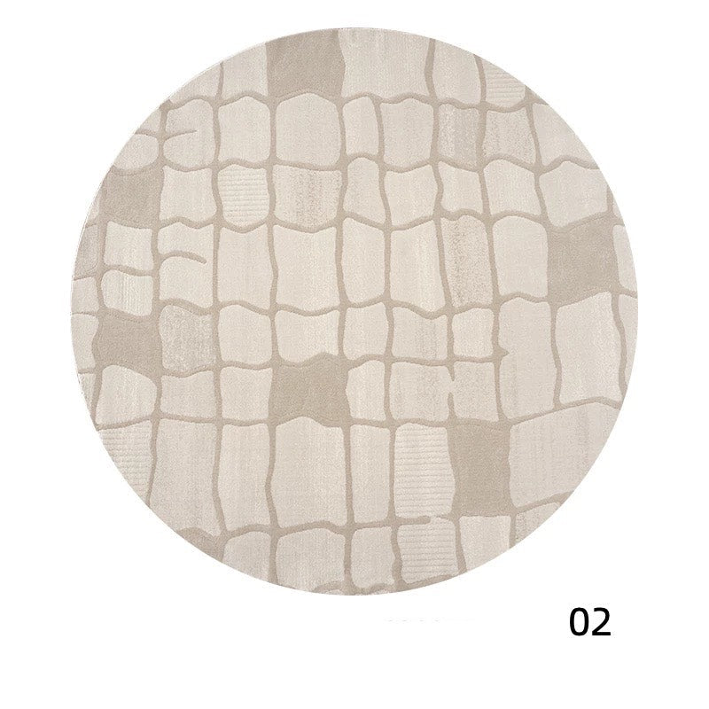 KA polypropylene rug - image 18