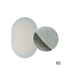 コスパ最高や手織りカーペット!長くご愛用できる高品質な一品(Wa-fu 06)