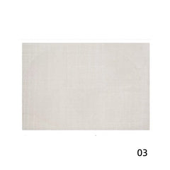 Mino polypropylene rug - image 9