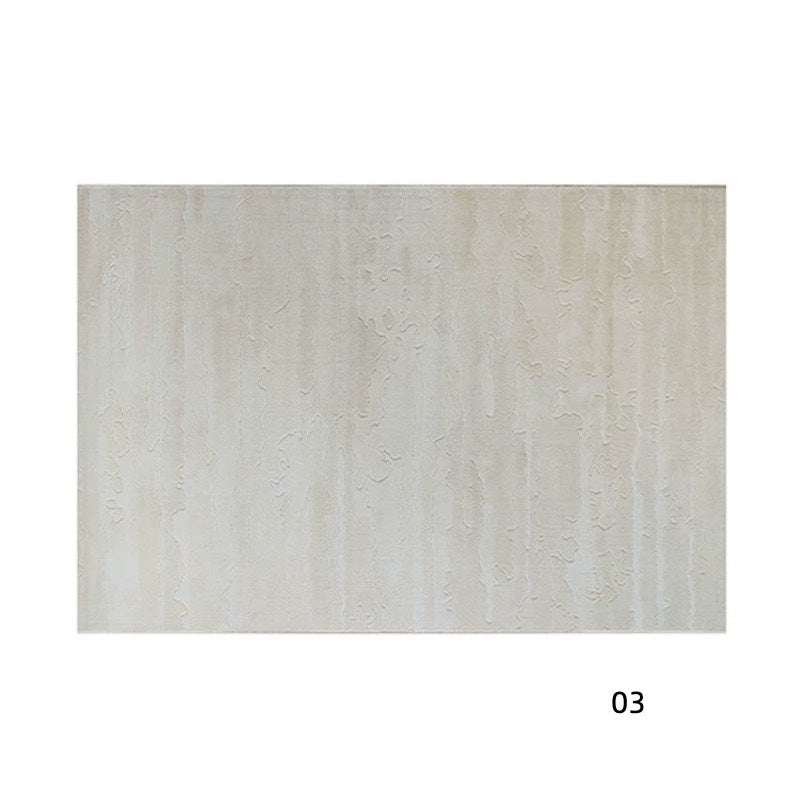 Clear Moon polypropylene rug - image 1