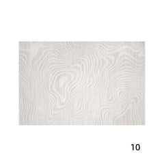 Burton polypropylene rug - image 3