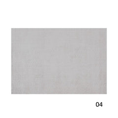 65万針の超高密度織りで作られた高級カーペット(Merino Wool Series)