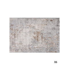 BRS polypropylene rug - image 8