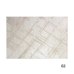 New Austin polypropylene rug - image 7
