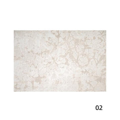 Burton polypropylene rug - image 4