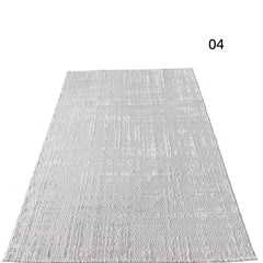 Bern polypropylene rug - image 13