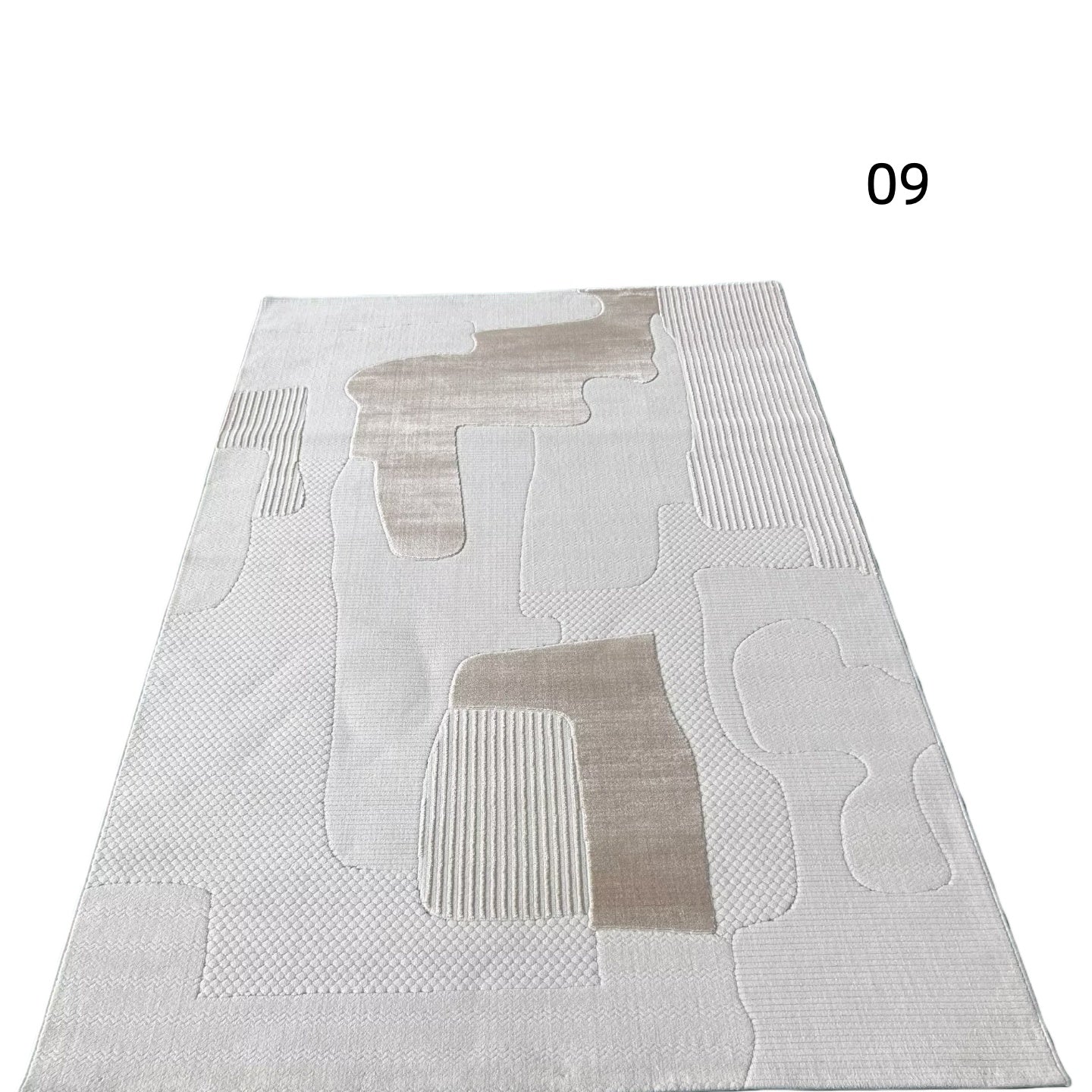 Bern polypropylene rug - image 18