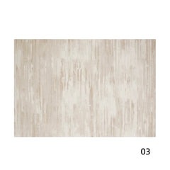 定番北欧風3Dデザインのウィルトン織カーペット(Wanni)