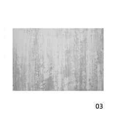 コスパ最高!長くご愛用できる高品質なポリプロピレン製ウィルトン織カーペット(Walden)