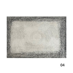 Brussels polypropylene rug - image 5