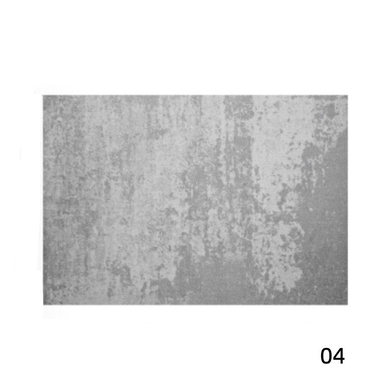 Walden polypropylene rug - image 12