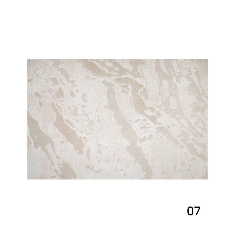 Burton polypropylene rug - image 9