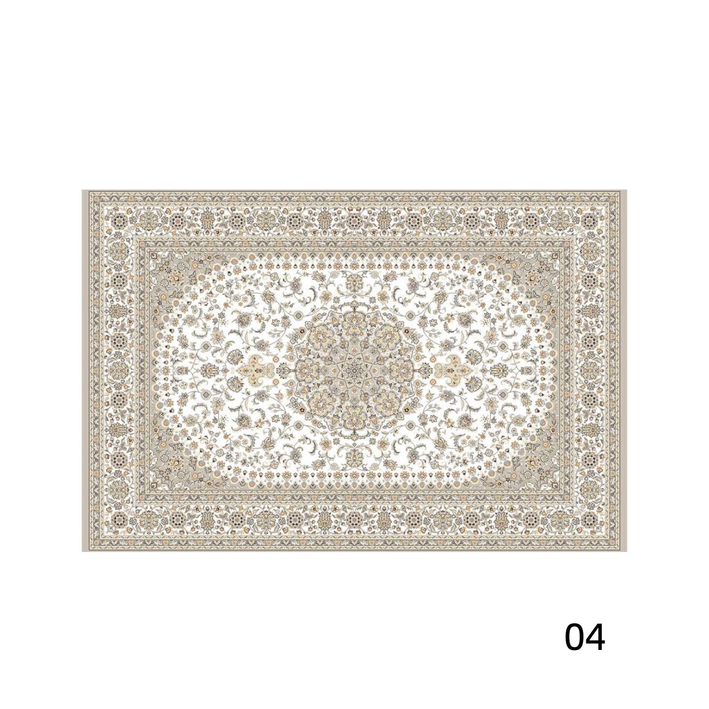 Andes polypropylene rug - image 14