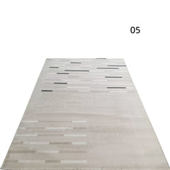 Porla polypropylene rug - image 20