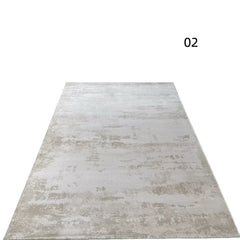 Porla polypropylene rug - image 17