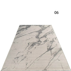 Porla polypropylene rug - image 21