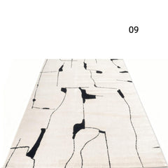 Porla polypropylene rug - image 24