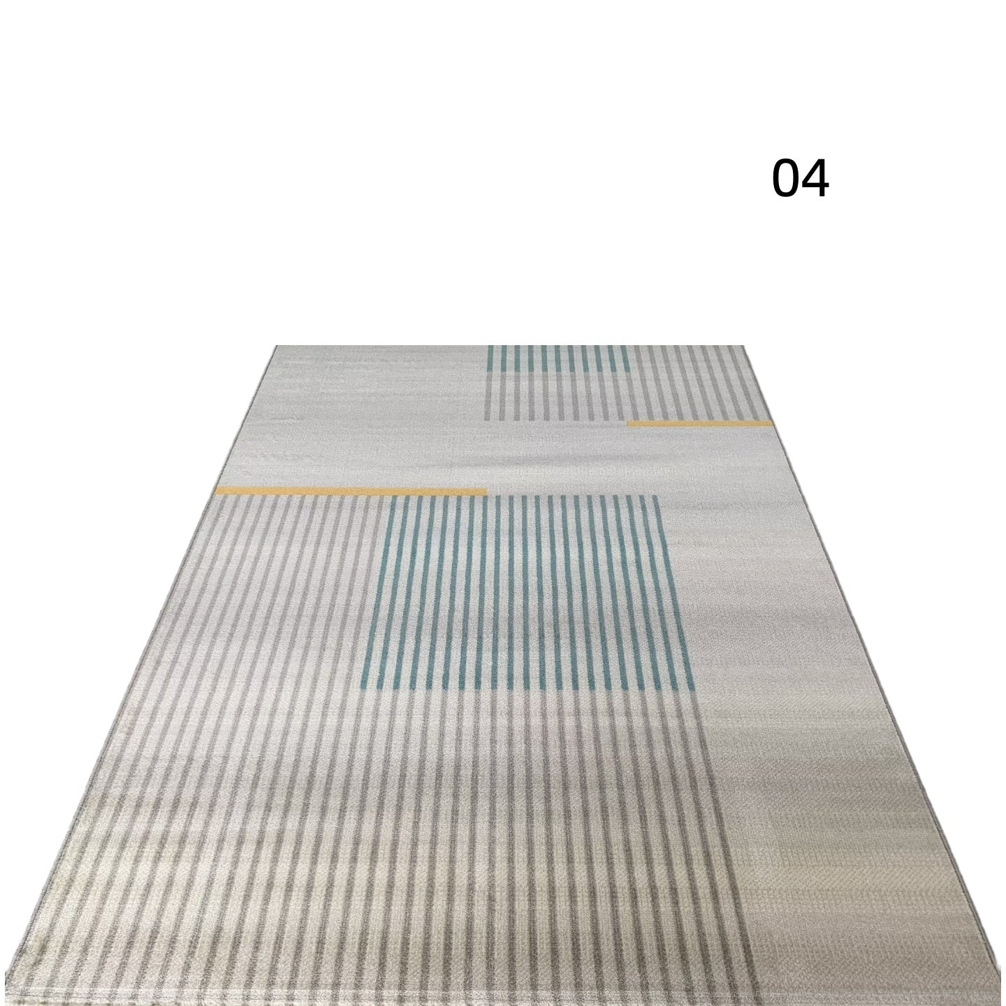 Grande polypropylene rug - image 23