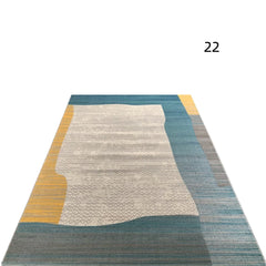 Grande polypropylene rug - image 41