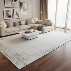 Danube polypropylene rug - image 14