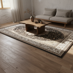 Andes polypropylene rug - image 7
