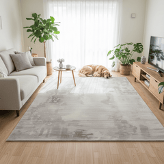 Eterin Pavilion polypropylene rug - image 7