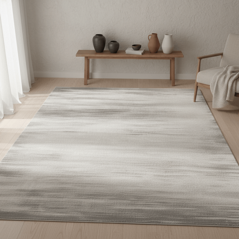 Eterin Pavilion polypropylene rug - image 23