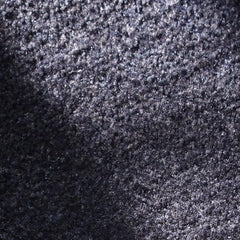 コスパ最高!長くご愛用できる高品質なポリプロピレン製ウィルトン織カーペット(Gradient)