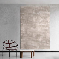 ホテル仕様の品質!160万針の高密度で織られた豪華なウィルトン織りの高品質カーペット(Hypnosis)