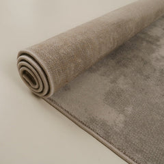 Eterin Pavilion polypropylene rug - image 37