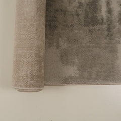 Eterin Pavilion polypropylene rug - image 38