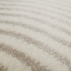 Zen Echo polypropylene rug - image 33