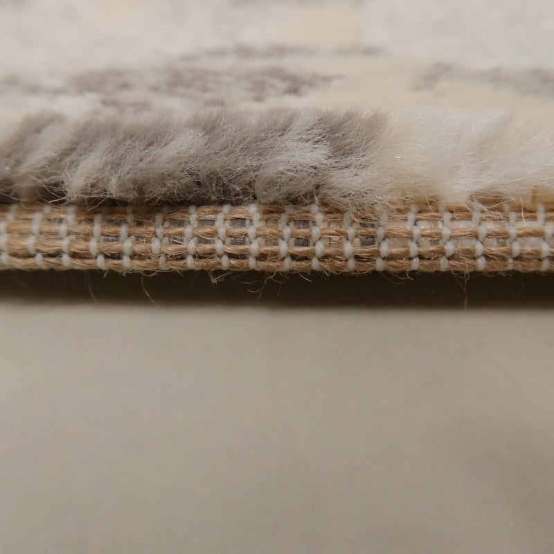 Danube polypropylene rug - image 25