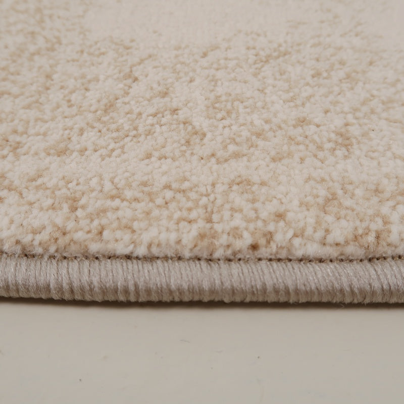 Mosaic Bloom polypropylene rug - image 21