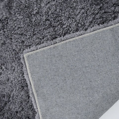 超極厚 50mm!65万針の超高密度織りで作られた高級カーペット( Purr Fur)