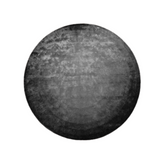 コスパ最高!長くご愛用できる高品質なポリプロピレン製ウィルトン織カーペット(Gradient)