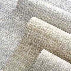 純天然羊毛を使用した機械織りのカーペット!長くご愛用できる高品質な一品(Skin)