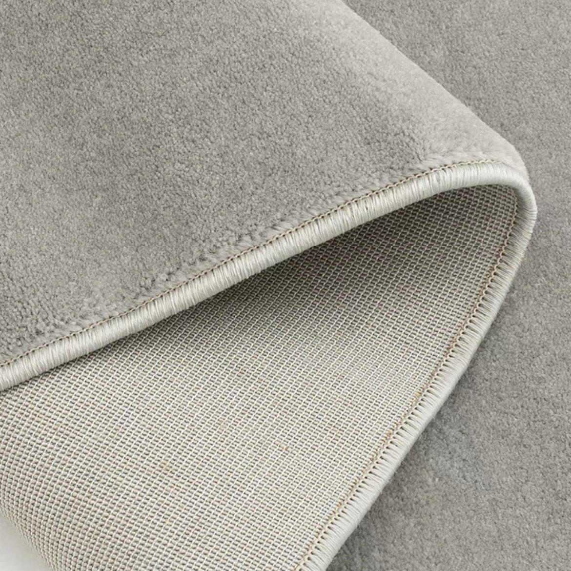 Annie polypropylene rug - image 10