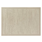 定番北欧風3Dデザインのウィルトン織カーペット(Waterproof Carpet-44)