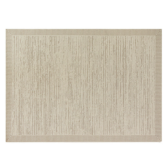 定番北欧風3Dデザインのウィルトン織カーペット(Waterproof Carpet-44)