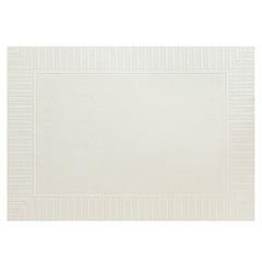 定番北欧風3Dデザインのウィルトン織カーペット(Waterproof Carpet-07)