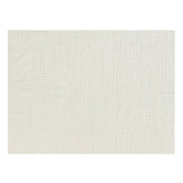 定番北欧風3Dデザインのウィルトン織カーペット(Waterproof Carpet-39)