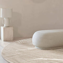 KA polypropylene rug - image 12