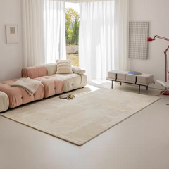 Lille polypropylene rug - image 10