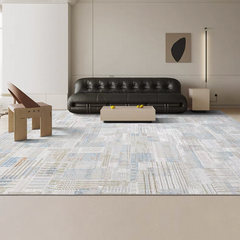 Mona polypropylene rug - image 2